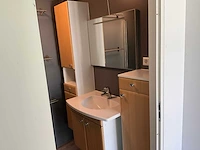 Wb accommodatie - 6x24 mtr - woonunit - noodwoning - kantoorunit - afbeelding 15 van  72