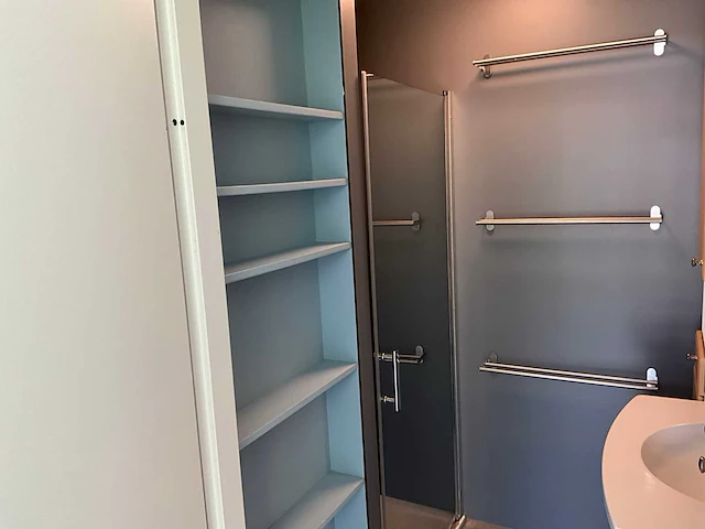Wb accommodatie - 6x24 mtr - woonunit - noodwoning - kantoorunit - afbeelding 16 van  72