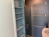 Wb accommodatie - 6x24 mtr - woonunit - noodwoning - kantoorunit - afbeelding 16 van  72