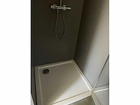 Wb accommodatie - 6x24 mtr - woonunit - noodwoning - kantoorunit - afbeelding 17 van  72