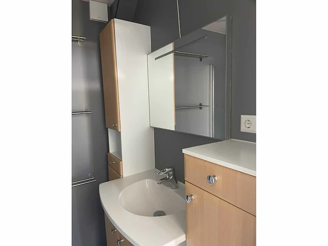 Wb accommodatie - 6x24 mtr - woonunit - noodwoning - kantoorunit - afbeelding 18 van  72