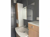 Wb accommodatie - 6x24 mtr - woonunit - noodwoning - kantoorunit - afbeelding 18 van  72