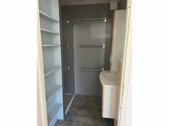 Wb accommodatie - 6x24 mtr - woonunit - noodwoning - kantoorunit - afbeelding 19 van  72
