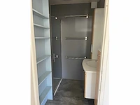 Wb accommodatie - 6x24 mtr - woonunit - noodwoning - kantoorunit - afbeelding 19 van  72
