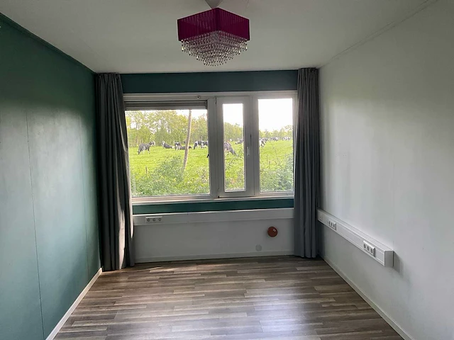 Wb accommodatie - 6x24 mtr - woonunit - noodwoning - kantoorunit - afbeelding 24 van  72