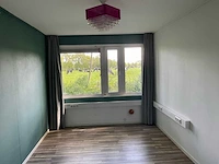 Wb accommodatie - 6x24 mtr - woonunit - noodwoning - kantoorunit - afbeelding 24 van  72
