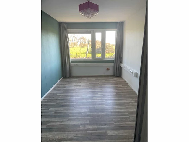 Wb accommodatie - 6x24 mtr - woonunit - noodwoning - kantoorunit - afbeelding 25 van  72