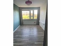 Wb accommodatie - 6x24 mtr - woonunit - noodwoning - kantoorunit - afbeelding 25 van  72