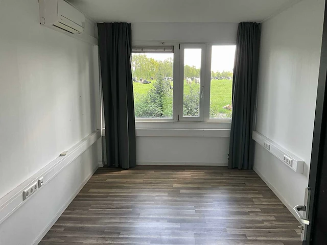 Wb accommodatie - 6x24 mtr - woonunit - noodwoning - kantoorunit - afbeelding 26 van  72