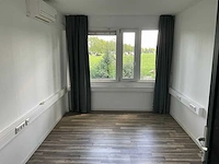 Wb accommodatie - 6x24 mtr - woonunit - noodwoning - kantoorunit - afbeelding 26 van  72