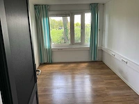 Wb accommodatie - 6x24 mtr - woonunit - noodwoning - kantoorunit - afbeelding 27 van  72