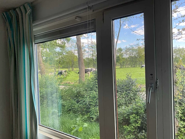 Wb accommodatie - 6x24 mtr - woonunit - noodwoning - kantoorunit - afbeelding 28 van  72