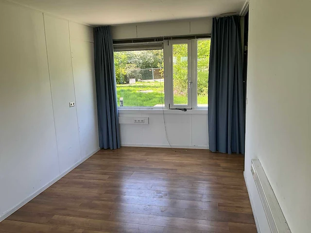 Wb accommodatie - 6x24 mtr - woonunit - noodwoning - kantoorunit - afbeelding 30 van  72