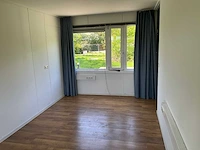 Wb accommodatie - 6x24 mtr - woonunit - noodwoning - kantoorunit - afbeelding 30 van  72