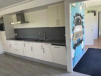 Wb accommodatie - 6x24 mtr - woonunit - noodwoning - kantoorunit - afbeelding 31 van  72