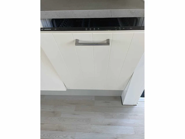 Wb accommodatie - 6x24 mtr - woonunit - noodwoning - kantoorunit - afbeelding 37 van  72