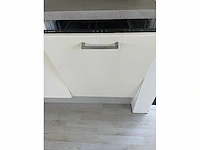 Wb accommodatie - 6x24 mtr - woonunit - noodwoning - kantoorunit - afbeelding 37 van  72