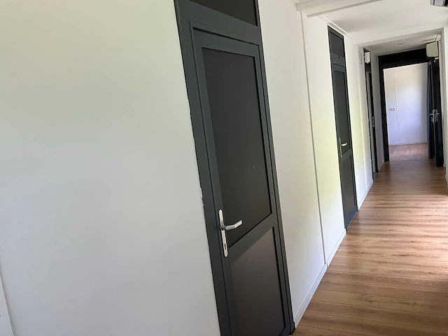 Wb accommodatie - 6x24 mtr - woonunit - noodwoning - kantoorunit - afbeelding 47 van  72