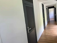Wb accommodatie - 6x24 mtr - woonunit - noodwoning - kantoorunit - afbeelding 47 van  72