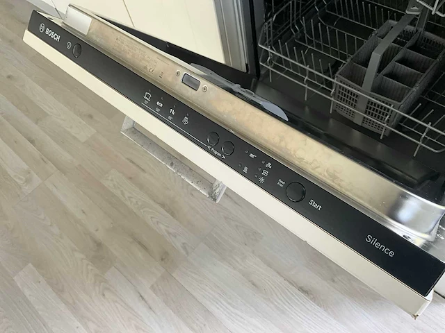 Wb accommodatie - 6x24 mtr - woonunit - noodwoning - kantoorunit - afbeelding 48 van  72