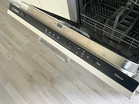 Wb accommodatie - 6x24 mtr - woonunit - noodwoning - kantoorunit - afbeelding 48 van  72
