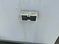 Wb accommodatie - 6x24 mtr - woonunit - noodwoning - kantoorunit - afbeelding 63 van  72