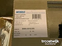 Wc-bouwplaat - afbeelding 5 van  5