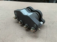 Wc branham h200sb caliper disc brake - afbeelding 2 van  5