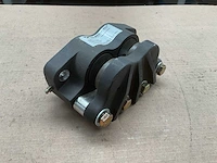 Wc branham h200sb caliper disc brake - afbeelding 3 van  5