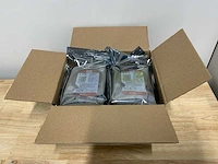 Wd 4tb & 6tb hdd interne (9x) - afbeelding 1 van  4