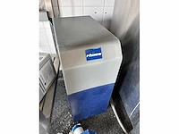 Wd-6e - spoelstraat / vaatwasser - afbeelding 6 van  7
