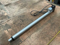 Wd-a-6 linear actuator - afbeelding 2 van  3