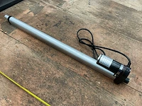 Wd-a-6 linear actuator - afbeelding 1 van  3