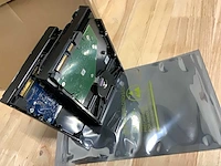 Wd & seagate hdd 3,5” sata 2tb (20x) - afbeelding 3 van  3