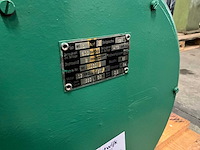 We 5 1,3 kw lier - afbeelding 4 van  8