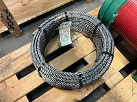 We 5 1,3 kw lier - afbeelding 5 van  8