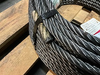 We 5 1,3 kw lier - afbeelding 7 van  8