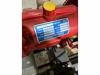 We hc 65-250 sprinklerpomp - afbeelding 5 van  13