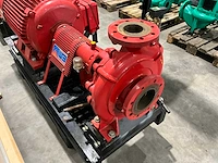 We hc 80-315 sprinklerpomp - afbeelding 7 van  12