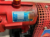 We hc 80-315 sprinklerpomp - afbeelding 10 van  12