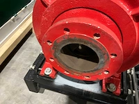 We hc 80-315 sprinklerpomp - afbeelding 7 van  11