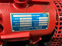 We hc 80-315 sprinklerpomp - afbeelding 11 van  11