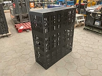 Weapon storage system - afbeelding 3 van  4