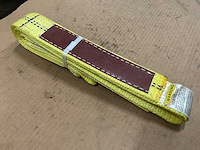 Wear-flex sling - afbeelding 2 van  4