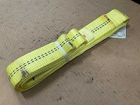 Wear-flex sling - afbeelding 3 van  4