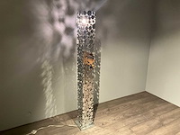 Weavers vloerlamp - afbeelding 1 van  7