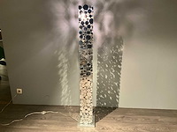 Weavers vloerlamp - afbeelding 2 van  7