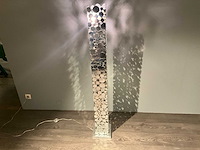 Weavers vloerlamp - afbeelding 3 van  7