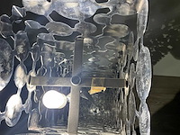 Weavers vloerlamp - afbeelding 5 van  7