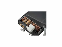 Webasto flow control valve for slimline / low profile a -series air handlers - wbcl151004b - afbeelding 1 van  7